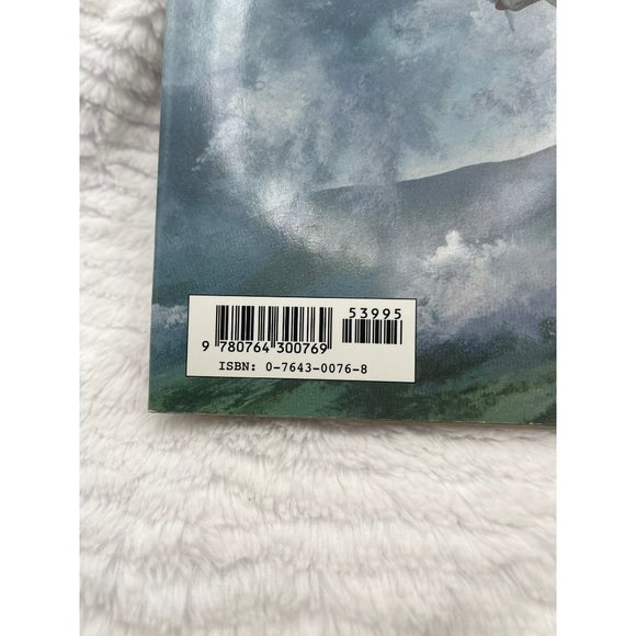 A Guide to the Russian Federation Air Force Museum at Monino - Picture 3 of 7